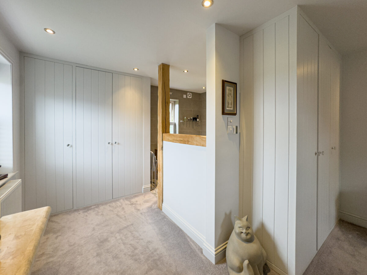 Pickhill, Thirsk, YO7