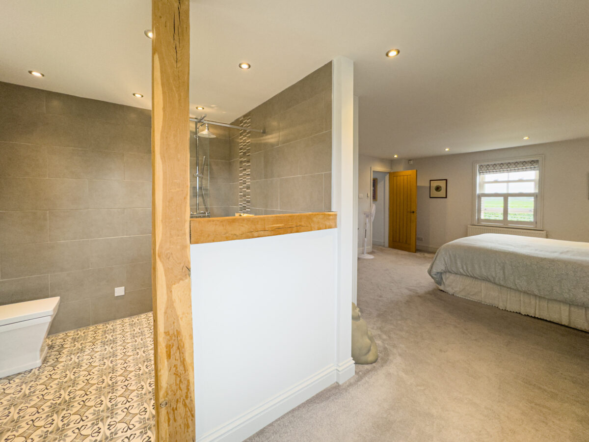 Pickhill, Thirsk, YO7
