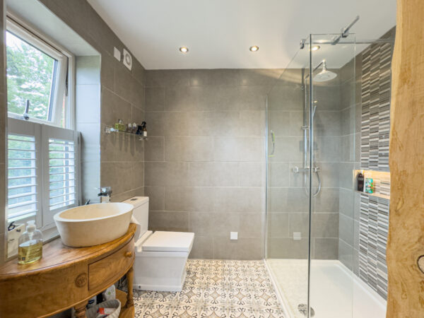 Pickhill, Thirsk, YO7