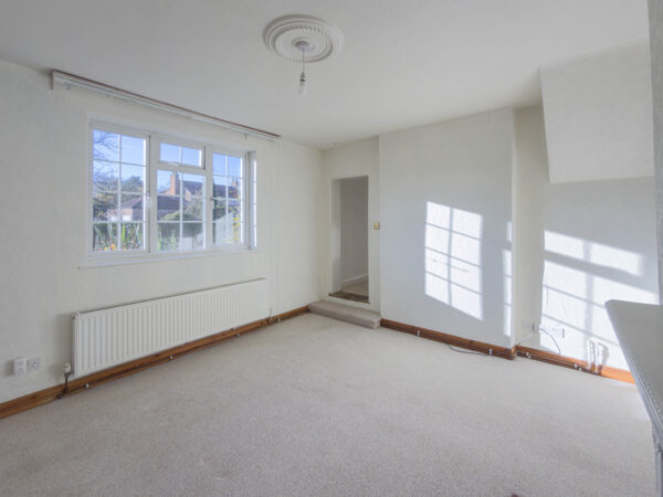 Thirkleby, Thirsk, YO7