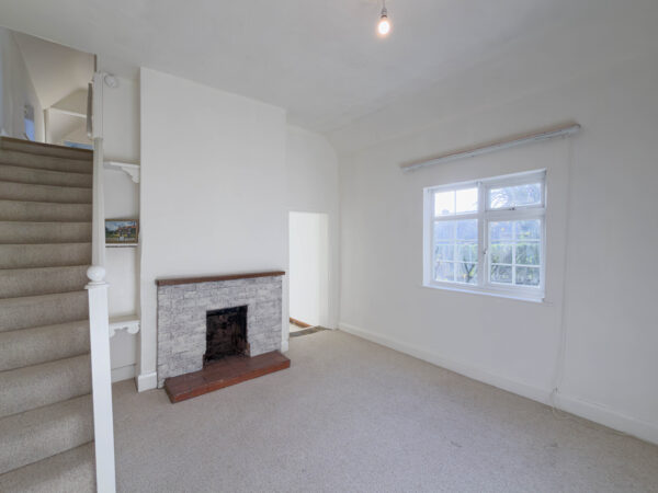 Thirkleby, Thirsk, YO7