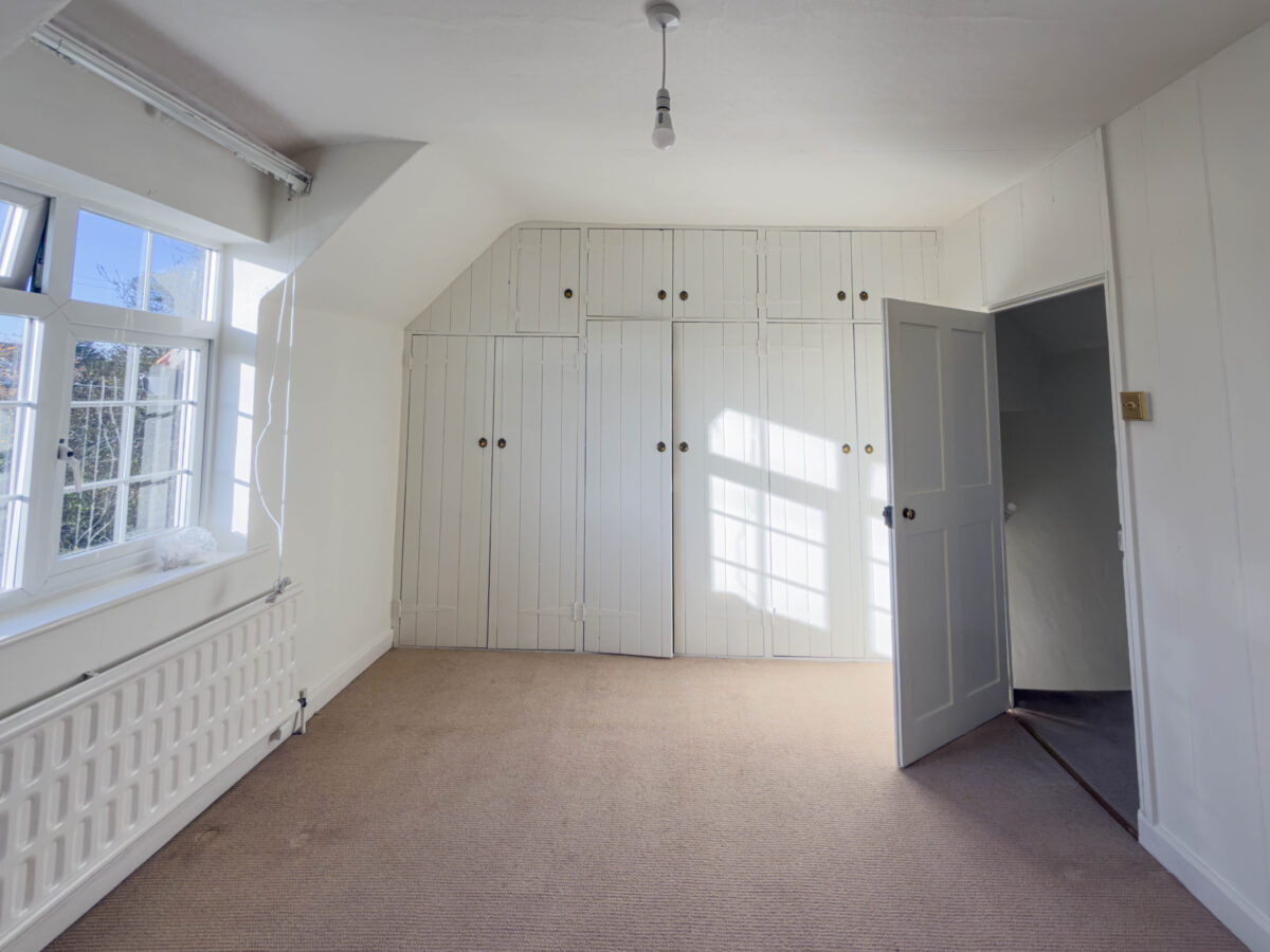 Thirkleby, Thirsk, YO7