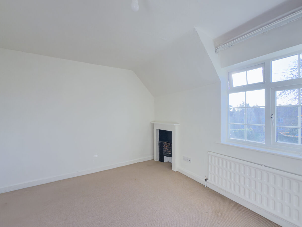 Thirkleby, Thirsk, YO7