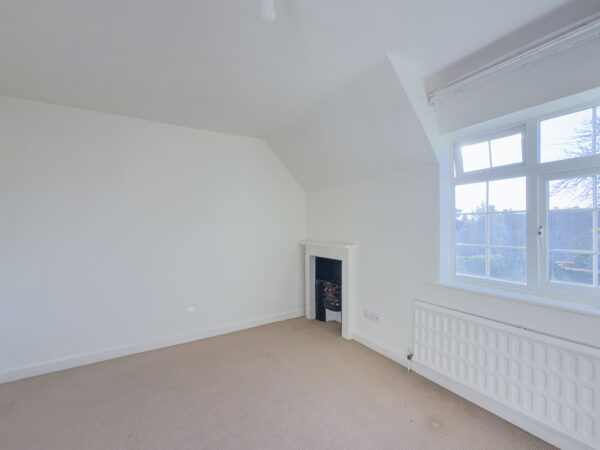 Thirkleby, Thirsk, YO7