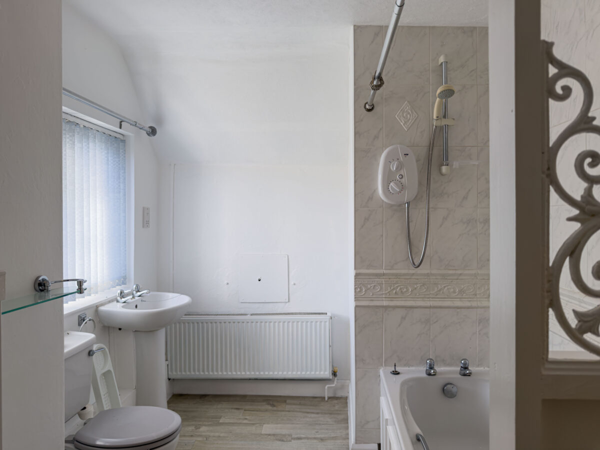 Thirkleby, Thirsk, YO7