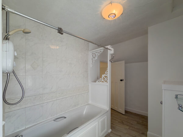 Thirkleby, Thirsk, YO7