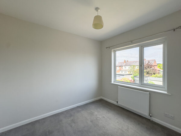 Danum Avenue, Sowerby, YO7