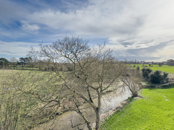 Nursery Mews, Thirsk, YO7