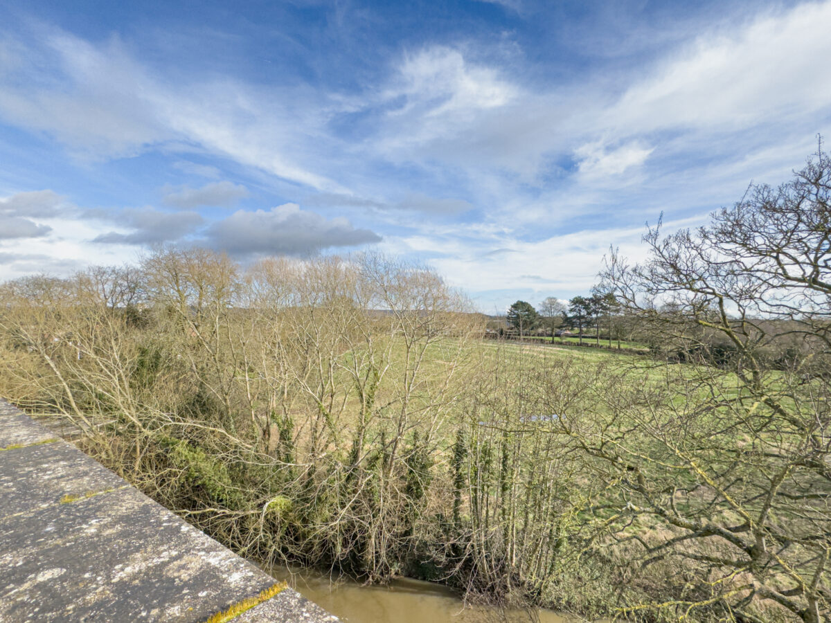 Nursery Mews, Thirsk, YO7