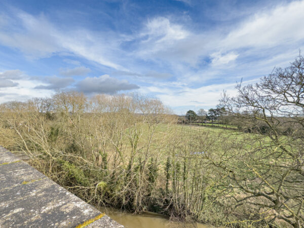 Nursery Mews, Thirsk, YO7