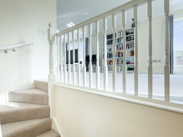 Nursery Mews, Thirsk, YO7