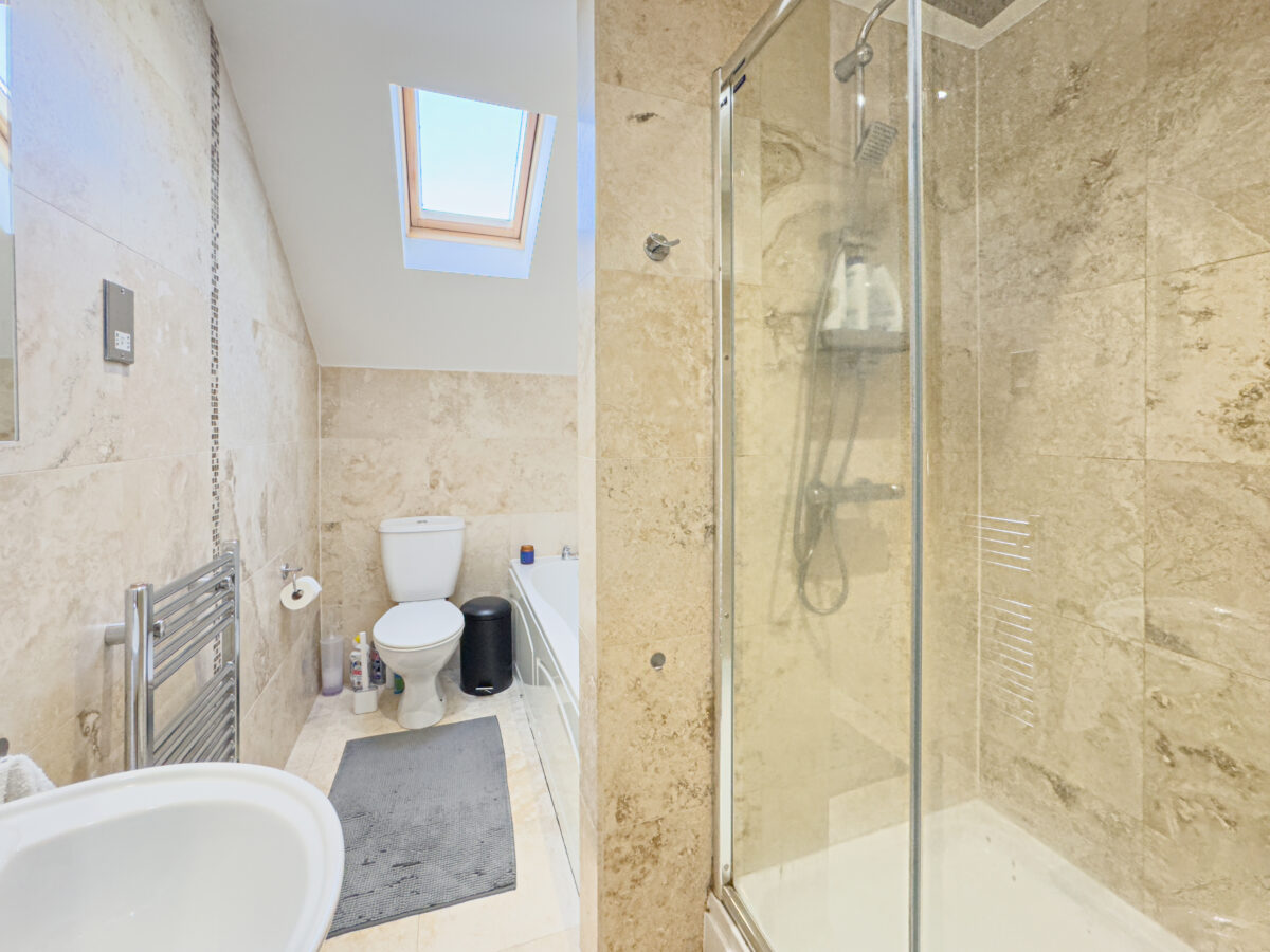 Nursery Mews, Thirsk, YO7