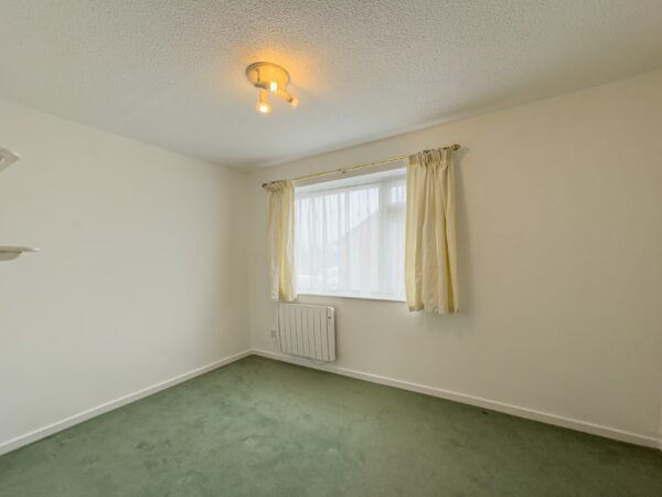 Favenfield Road, Thirsk, YO7