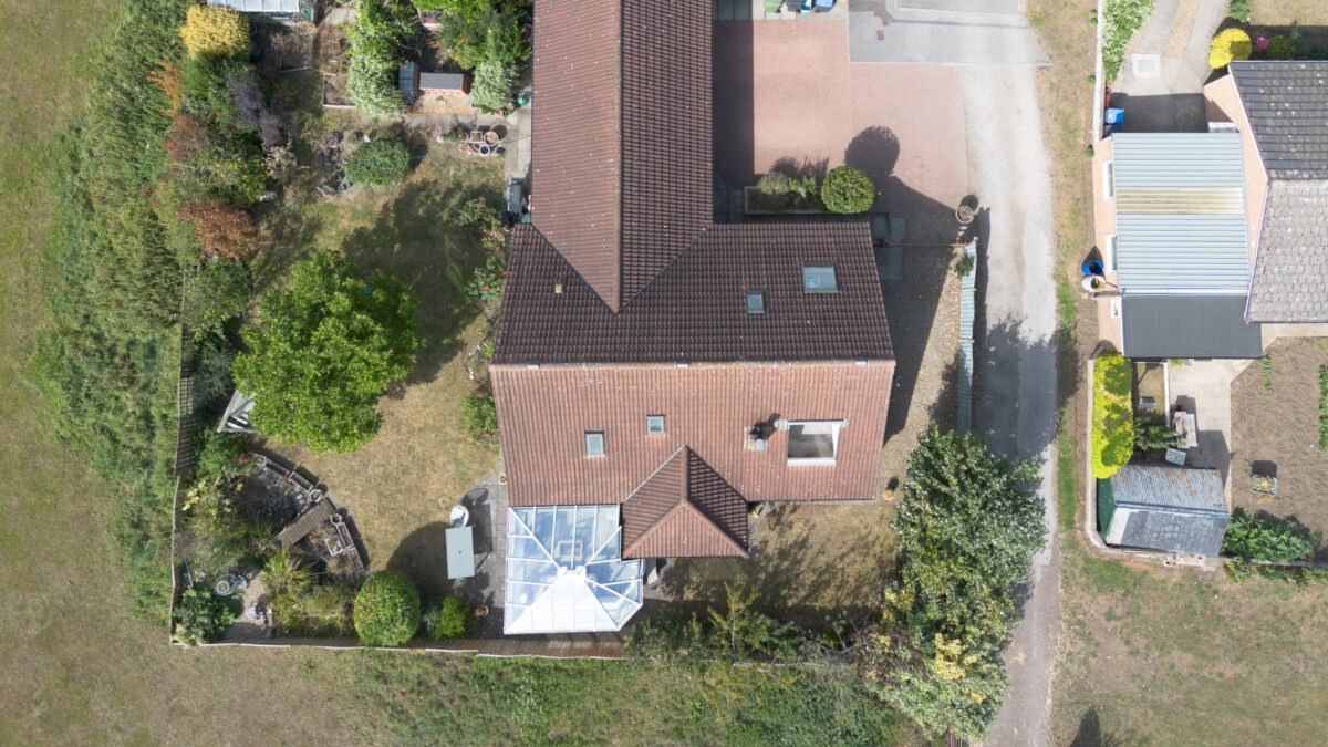 Carlton Way, Carlton Miniott, YO7
