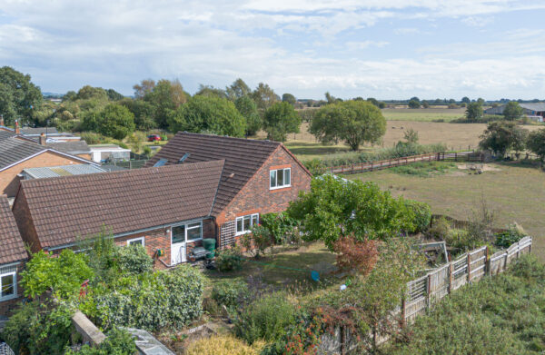 Carlton Way, Carlton Miniott, YO7