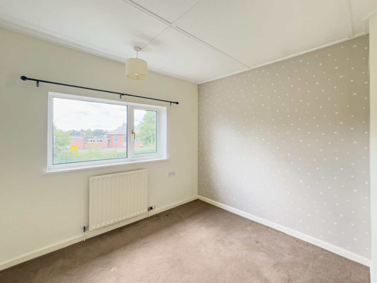 Green Lane East, Sowerby, YO7