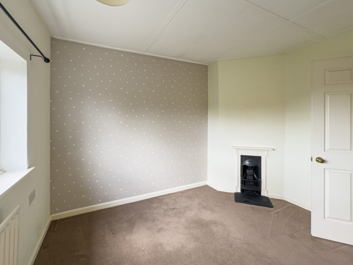 Green Lane East, Sowerby, YO7
