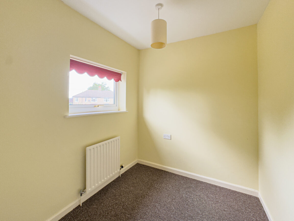 Green Lane East, Sowerby, YO7