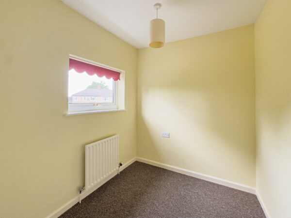 Green Lane East, Sowerby, YO7