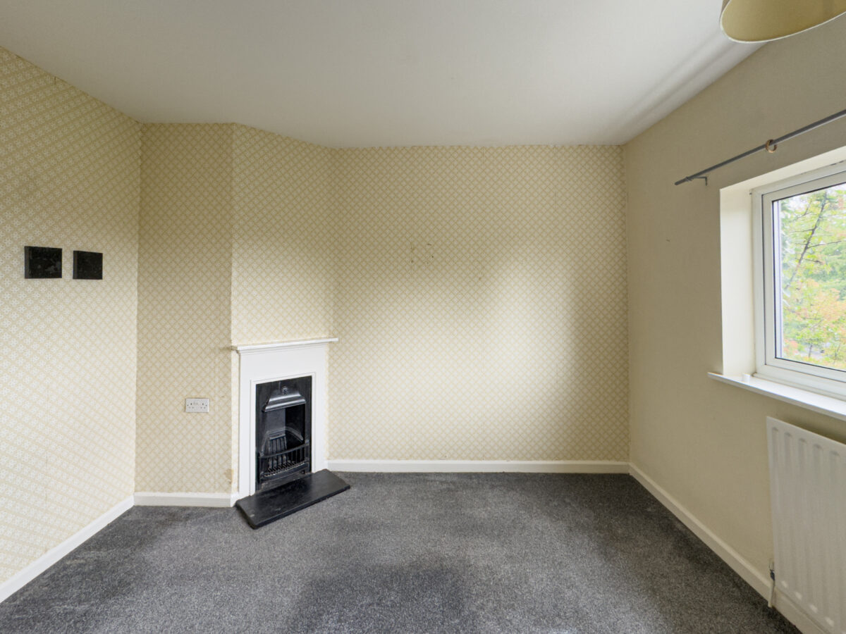 Green Lane East, Sowerby, YO7