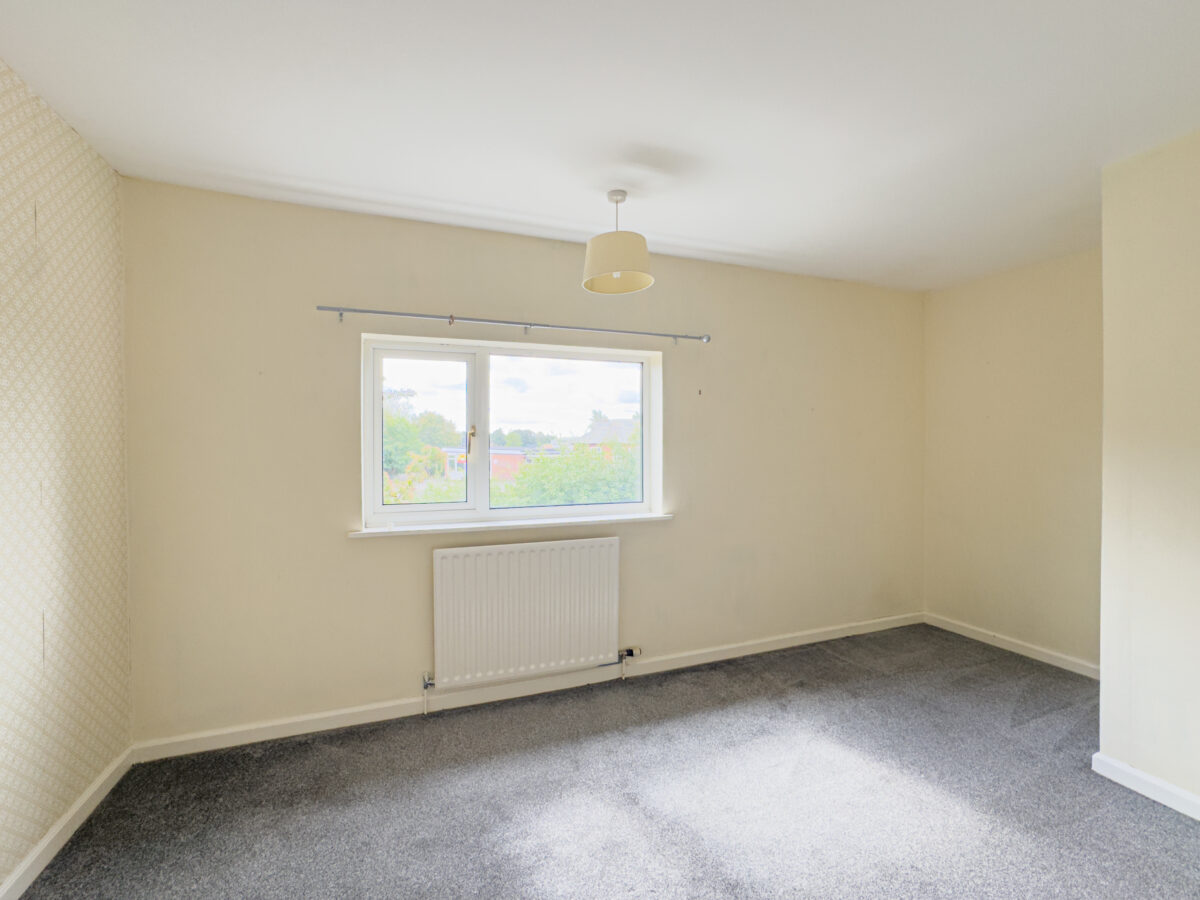 Green Lane East, Sowerby, YO7