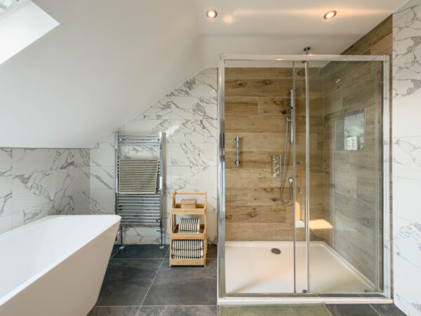 Churchill Mews, Dalton, YO7