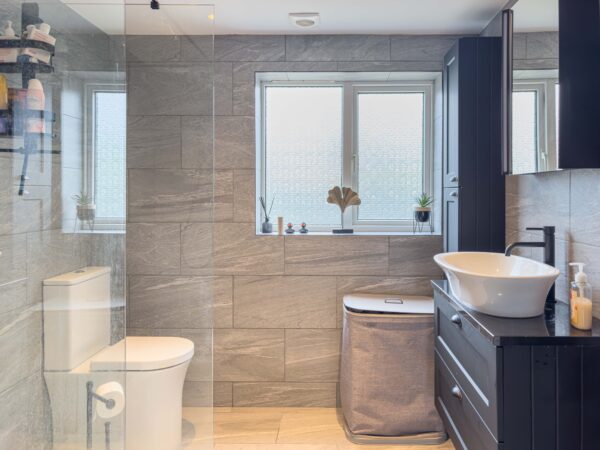 Carlton Way, Carlton Miniott, YO7