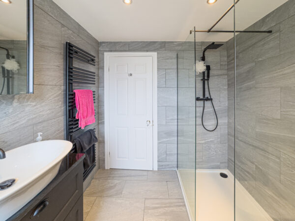 Carlton Way, Carlton Miniott, YO7