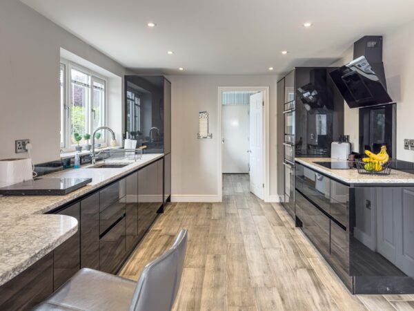 Carlton Way, Carlton Miniott, YO7