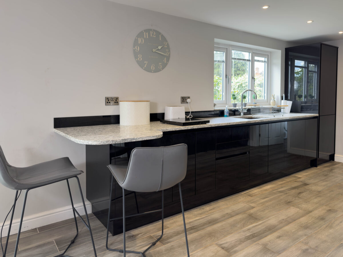 Carlton Way, Carlton Miniott, YO7