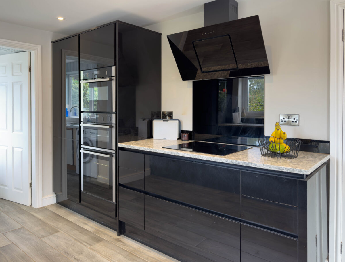 Carlton Way, Carlton Miniott, YO7