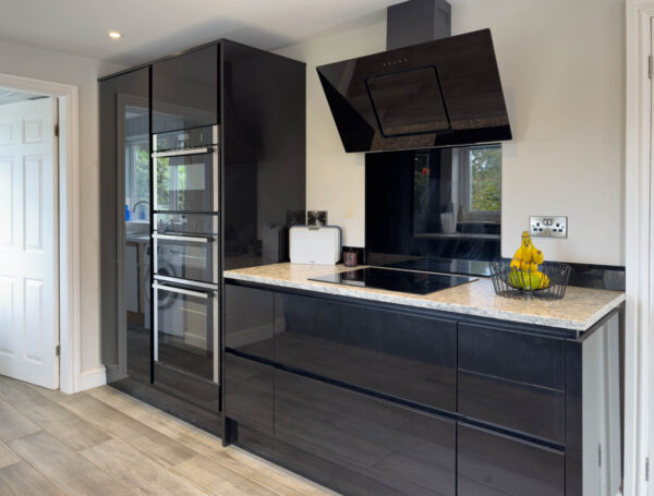 Carlton Way, Carlton Miniott, YO7