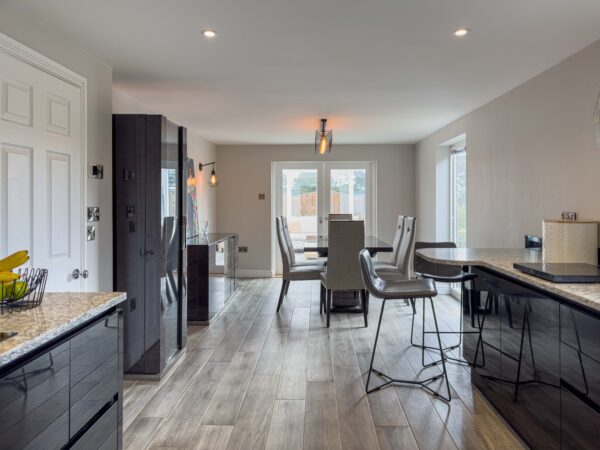 Carlton Way, Carlton Miniott, YO7