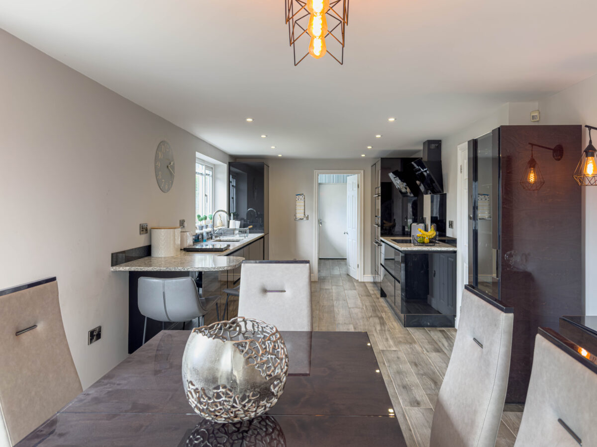 Carlton Way, Carlton Miniott, YO7