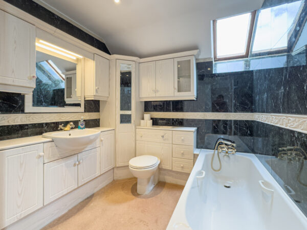 Carlton Way, Carlton Miniott, YO7