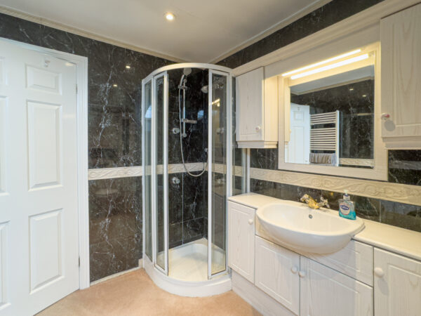 Carlton Way, Carlton Miniott, YO7
