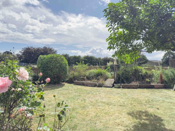 Carlton Way, Carlton Miniott, YO7