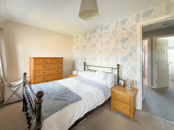 Watersedge, Frodsham, WA6