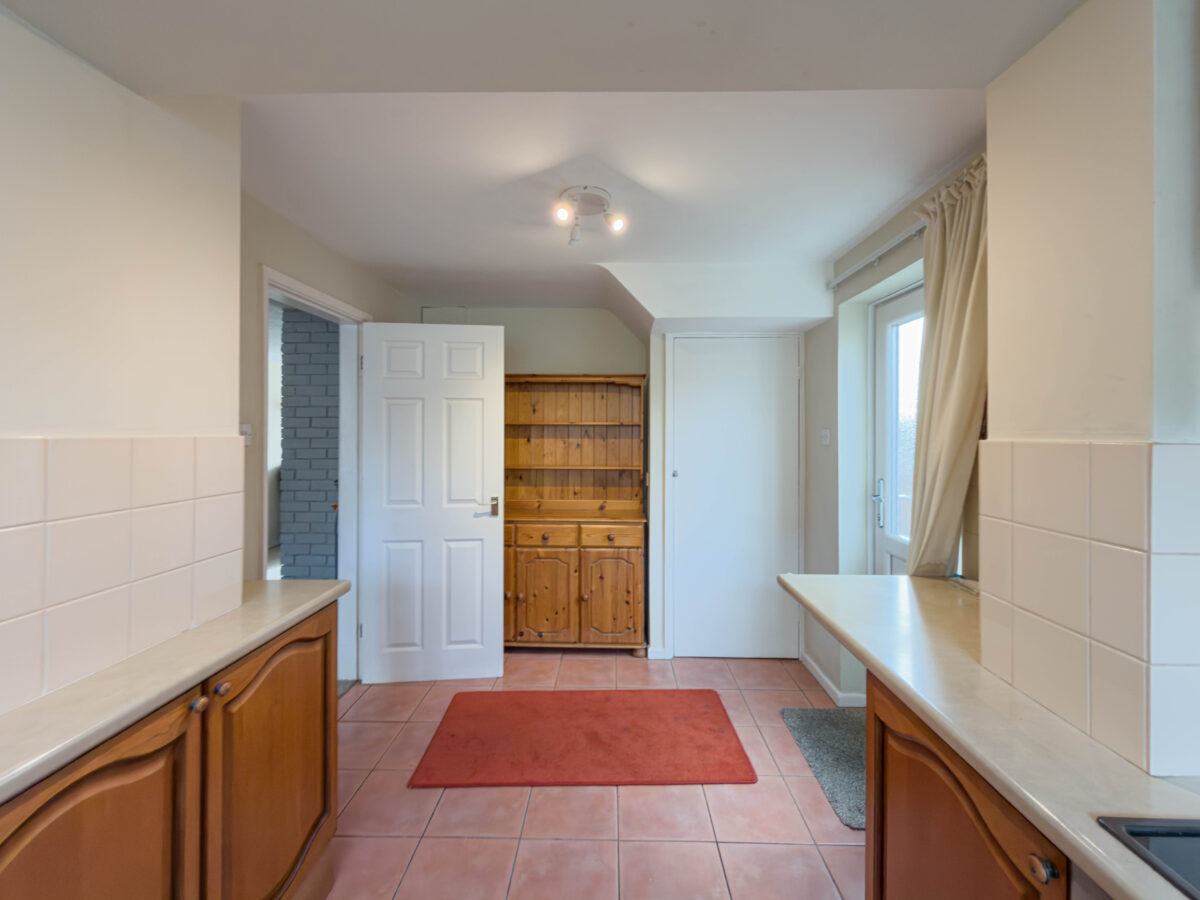 Admirals Court, Sowerby, YO7