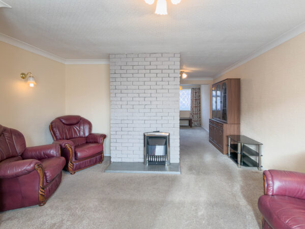 Admirals Court, Sowerby, YO7