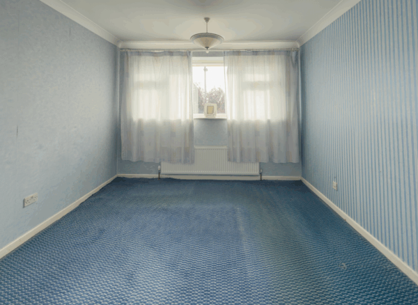 Admirals Court, Sowerby, YO7