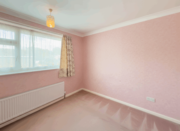 Admirals Court, Sowerby, YO7