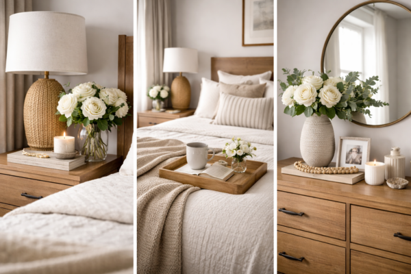 Newspan Development, South Otterington, DL7