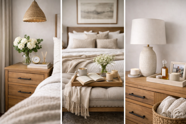 Newspan Development, South Otterington, DL7