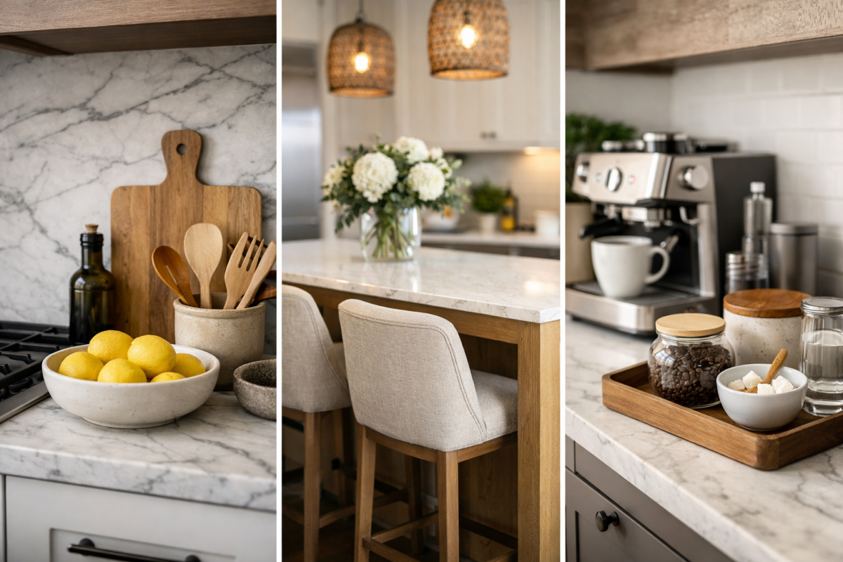 Newspan Development, South Otterington, DL7