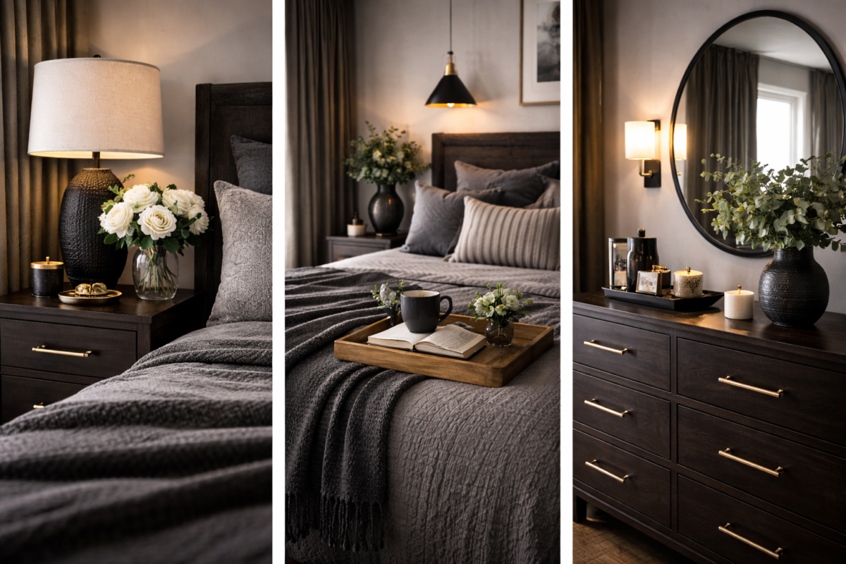 Newspan Development, South Otterington, DL7