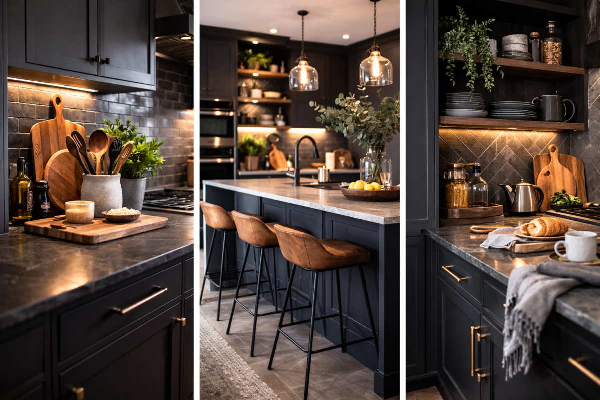 Newspan Development, South Otterington, DL7