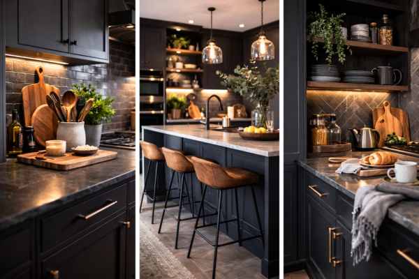 Newspan Development, South Otterington, DL7