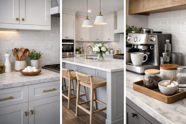 Newspan Development, South Otterington, DL7