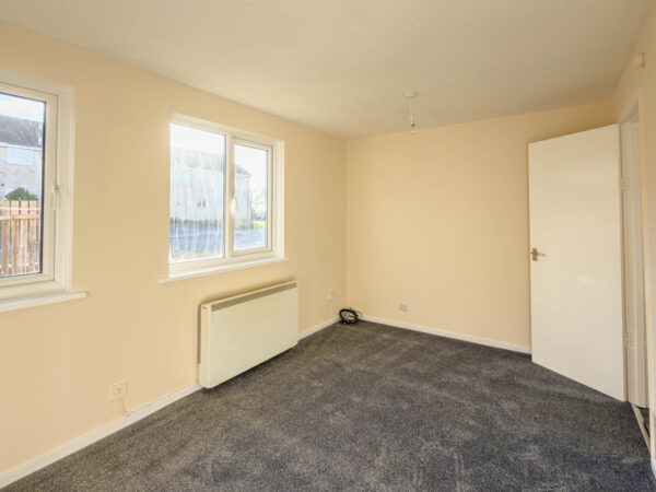 Valley Road, Northallerton, DL6